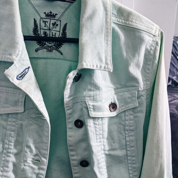 DONATED - Picture 2 of 10